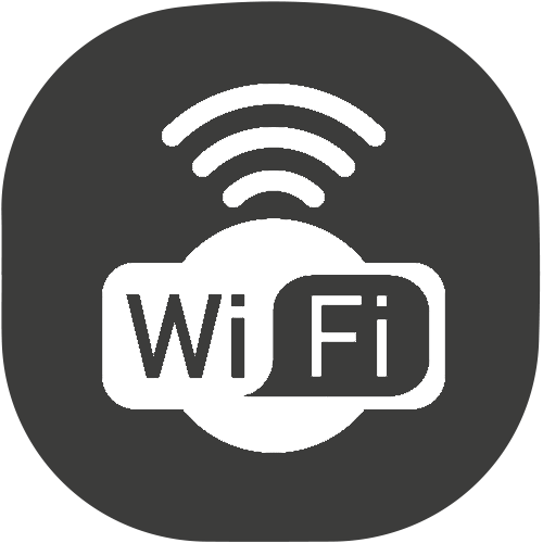 small lave vaisselle connecte 